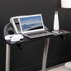 Treadmill Desk Tray