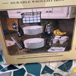 Stack