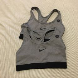 Nike Sport Bra XS