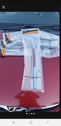 Simi Truck & Light Duty Trucks Chrome Mudd Covers 