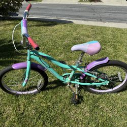 Kids Schwinn Bike For Sale