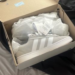Adidas Shoes 