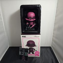 ThrillJoy Pix! The Conjuring Universe - Crooked Man Common LE 6666 (D3)