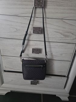 Woman bag