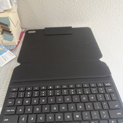 Ipad 10 Gen 10.9 Keyboard Case 