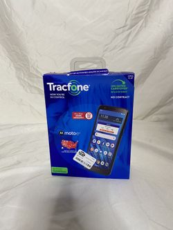 Tracfone