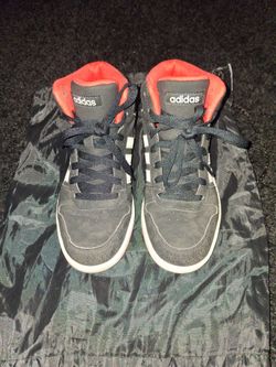 Youth Adidas