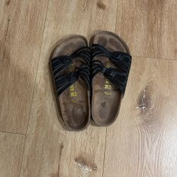 Birkenstock Women’s Size 36