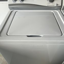 Kenmore Washer