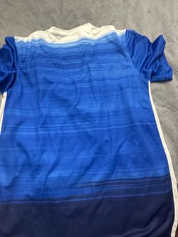 USA Jersey Size medium