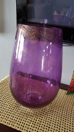 Candle holders or centerpiece