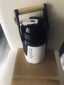 Igloo  Jug Water Cooler