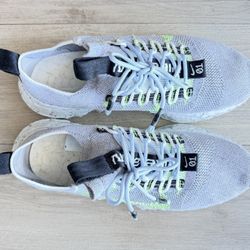 Nike Space Hippie | size 9.5