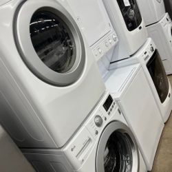 Super Save Deals Here 