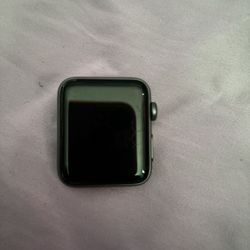 Apple Watch 42mm Series 3