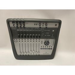 Digi 002