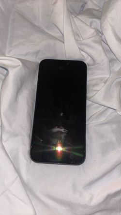 iPhone 15 Max Pro