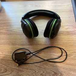 Turtle Beach Stealth 600 Gen 2 Xbox Wireless 