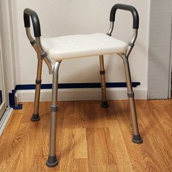 Shower Chair