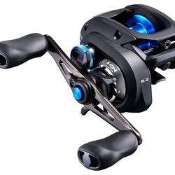 Shimano Slx Dc 151