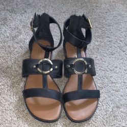 New Size 9 Used 2xs