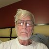 Harold J Kelly