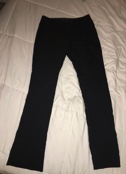 Express Columnist Pants