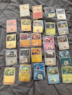 Pokémon