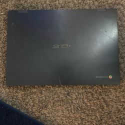 Chromebook Labtop
