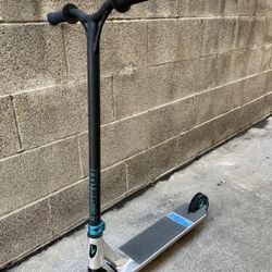 Prodigy Trick Scooter 