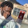 Kiante