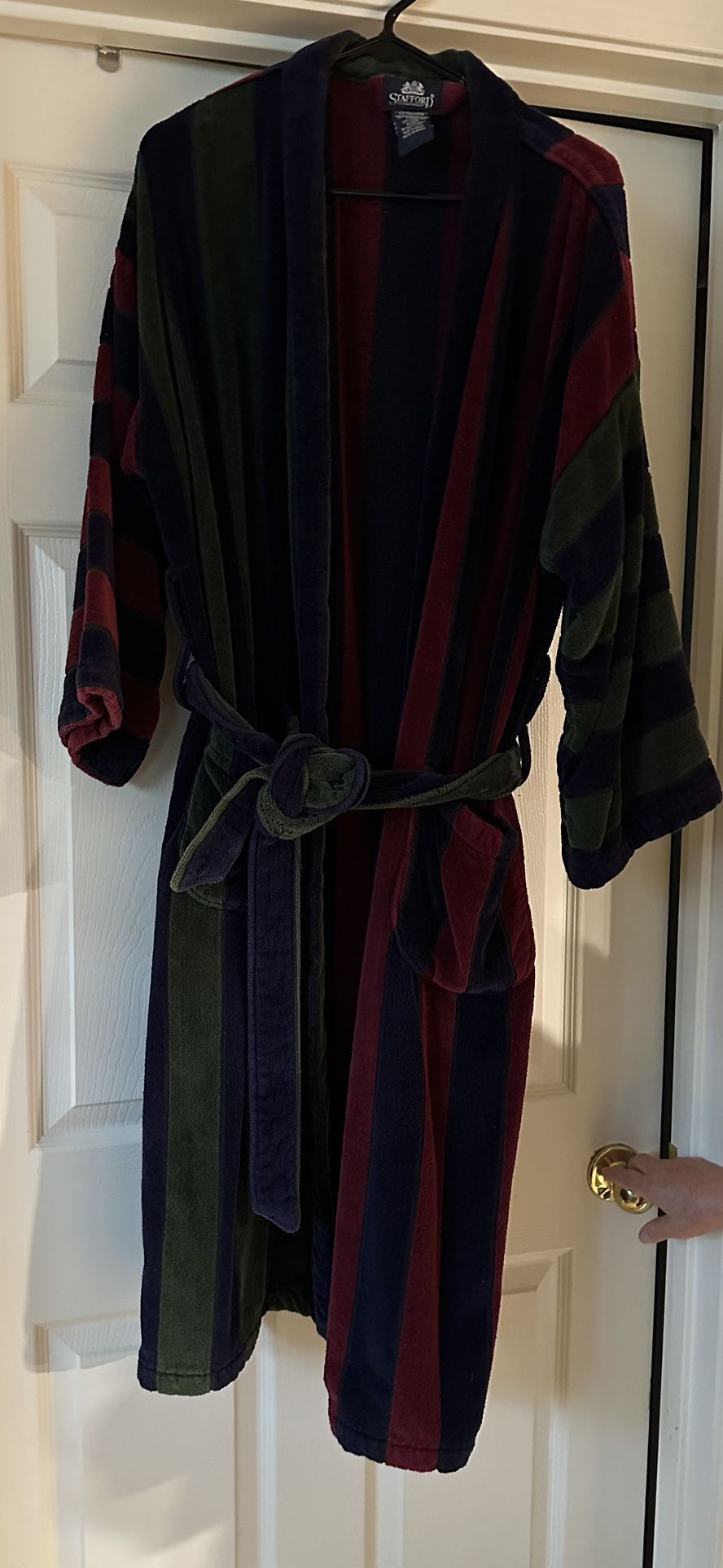 Robe