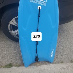 Boogie Boards ❤️ Different Prices ❤️ Morey And Body Glove