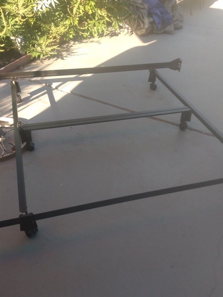 Brand New Bed Frame 25 Queen Size