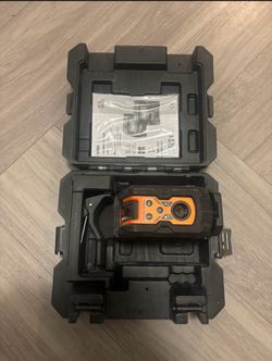 Klein tool laser