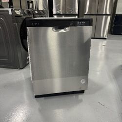 Stainless Steel Dishwasher BRAND NEW 24" 