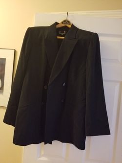 B .Bennett double braised jacket