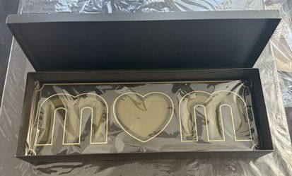 New Black Mom Box