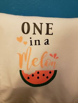 Custom birthday shirts
