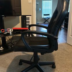 Desk Chair 