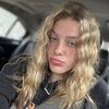 Natalee Sherrod