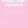 kemarie beauty cosmetics