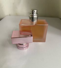 Ralph Lauren Beyond Romance Women’s perfume