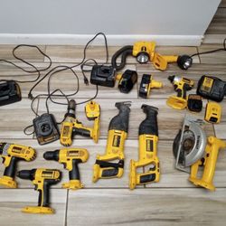 Dewalt 