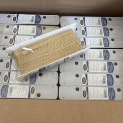 Upholstery Gimp Trim 12Yd Sealed New Packs