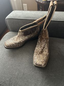 Women’s Cowboy Boots
