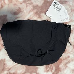 Lululemon Bag