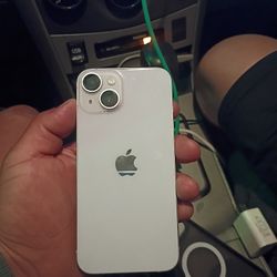 iPhone 13 Is Locked Not Stolen In Good Condition 