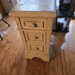 Night Stand