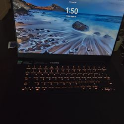 Upgraded Razer Blade Laptop Base 2021 